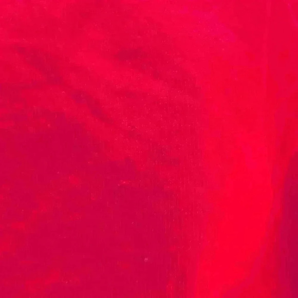 Fan’s Choice University of Nebraska Greek Week 1985 T-Shirt Tee - Picture 4 of 6